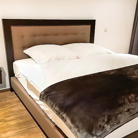 Das Tann Rooms & Wine Тале Екстер'єр фото