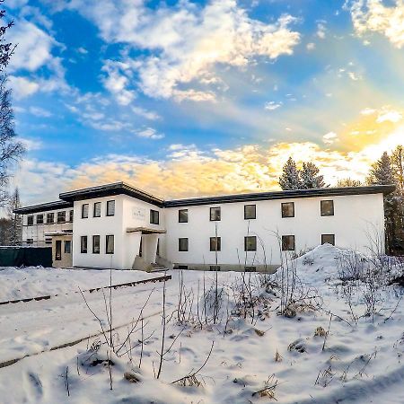 Das Tann Rooms & Wine Тале Екстер'єр фото