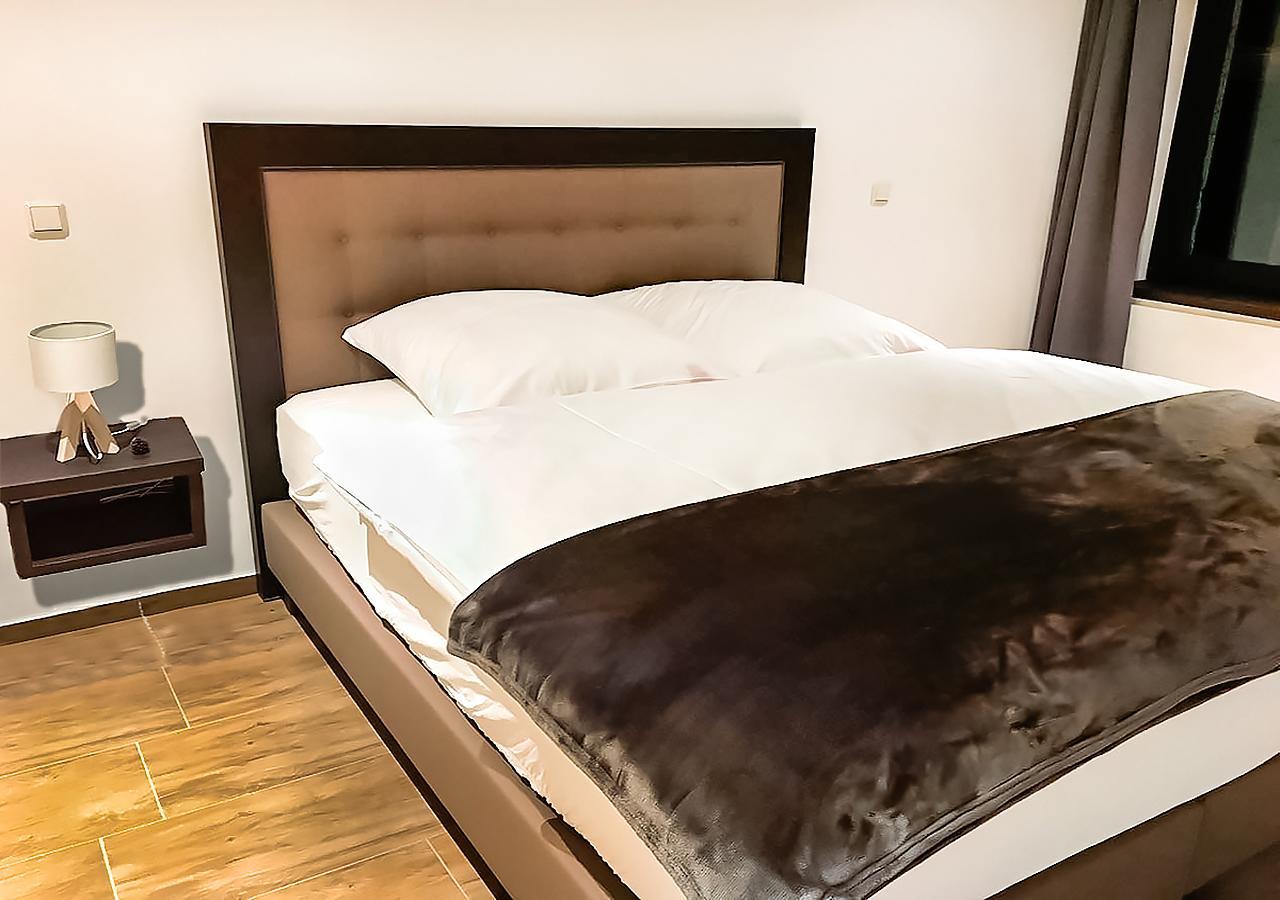 Das Tann Rooms & Wine Тале Екстер'єр фото